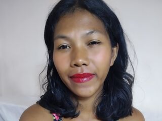 adult videochat webcam DomoinaBrooks