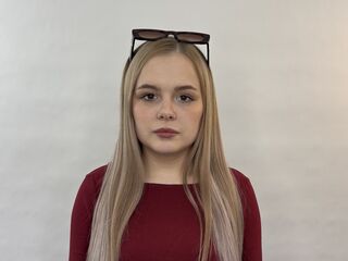 adultcam pic DonellaAutobee