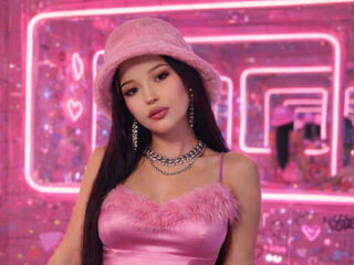 adult liveshow DonnaBurton