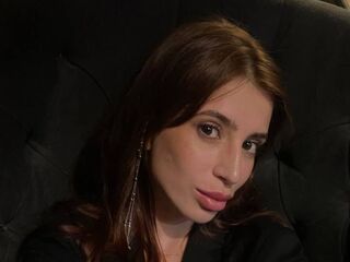 free jasmin sex cam DonnettaKottman