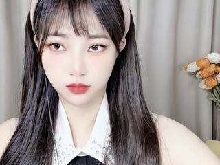 free web cam DoraConan