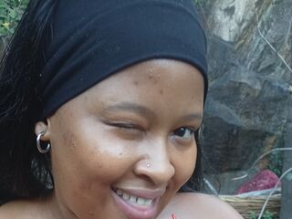 camgirl sex photo DoraPhillips