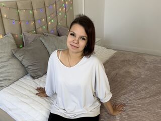 fingering camgirl DoraTurner