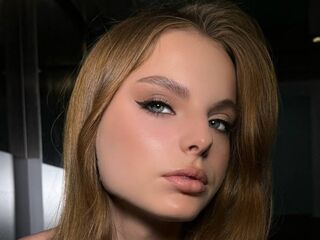 hot naked webcamgirl DoraWilliams