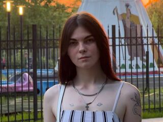 jasmin nude chat room DorieSpine