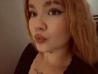 camgirl webcam picture DorisHall