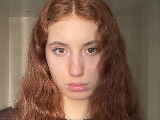 cam girl showing tits DorotheaBerdine