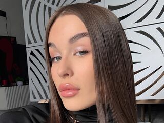 free live webcam sex DorthaErick