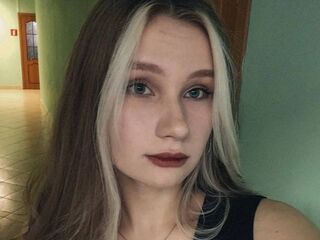 adult video chat DorthyZurkus