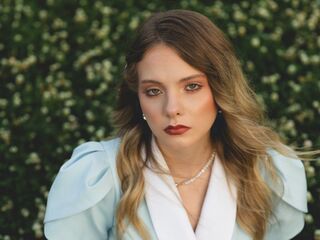 camgirl live porn cam DrusillaPettet