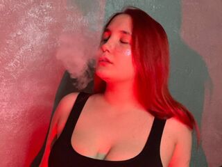 camgirl masturbating EadlinBready