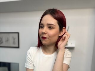 hot cam girl masturbating with sextoy EarthaHerlan