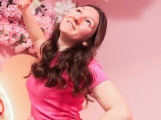 chat room live web cam EarthaRivas