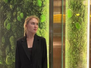 free pussy webcam EdaNoreikaite