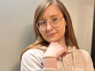 live jasmin sex cam EdithaAkerley