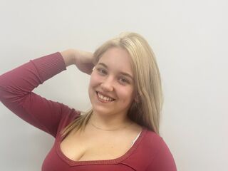 jasmin sex webcam EdithaAshburn