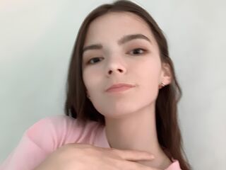 jasmin live sex EdwinaDaggett