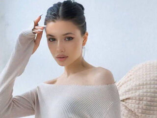 sexy webcamgirl picture EdytGoreham