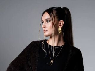 porn webcam EileenChaton