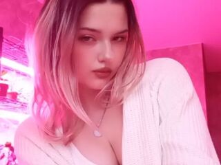 bedroom livesex ElaUnglaub