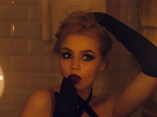 hot webcam ElaineVeloz