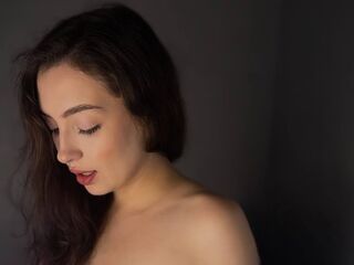 webcam chat room ElaraEden