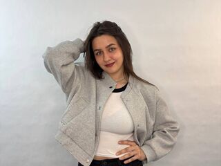 voyeur web cam ElaraWhitmoren