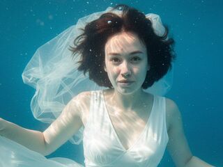 beautiful webcam girl ElbaPayton