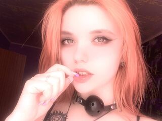 live webcam girl EldaFarman