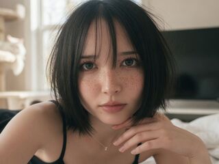 cam hooker chatroom EldoraDuffer