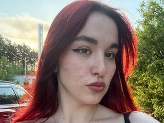 free hardcore live sex EleanorHoesing
