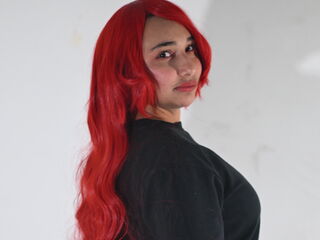 free jasmin sex cam EleanorLamberth