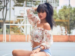 kinky cam EleanorStyle