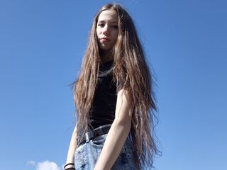 teaser web cam EleaseArhelger