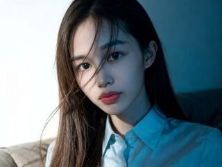 jasmin nude chatroom ElenaFei