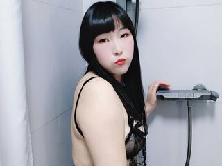 jasmin sex cam ElenaOrtiz