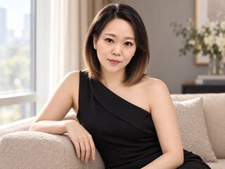 adult cam ElenaRielle