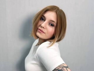 free live chart room ElenorLandes