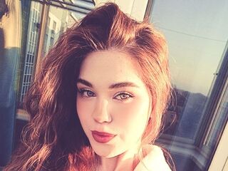 livesex cam show EleonorCancio