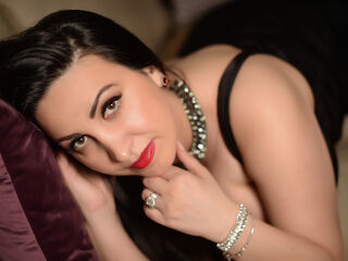 camgirl live porn webcam ElesseLust