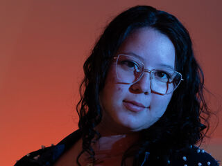 kinky webcam video EliCapcher