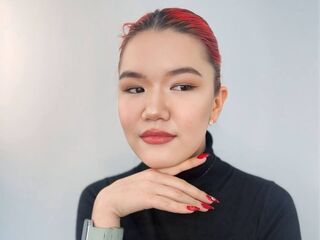 cyber sex webcam EliciaFeickert