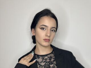 shower livecam EliseDuddy