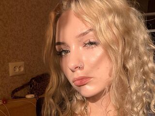 chatslut EliseHulvey