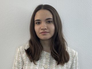 naked webcam girl picture ElishaPelini