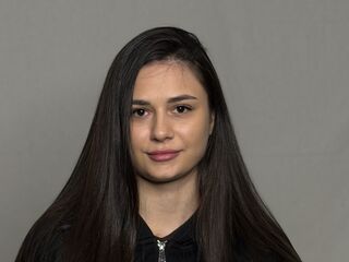 hot video chat ElizaMccaffity