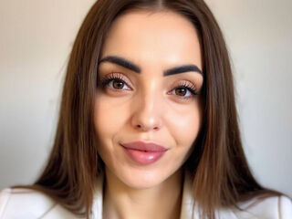 adult videochat webcam ElizaMories