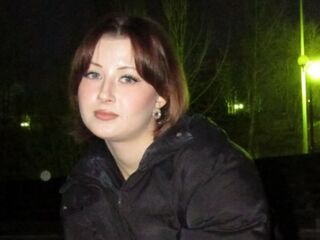 nude cam girl pic ElizabethGrochma