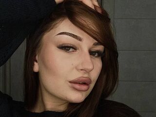 adult web cam ElizabethSteiner