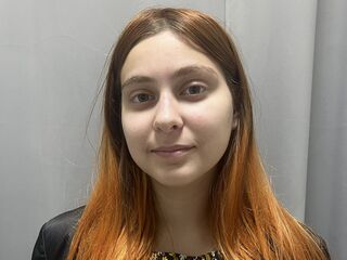 anal sex show ElizabethSut